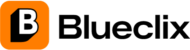 Blueclix